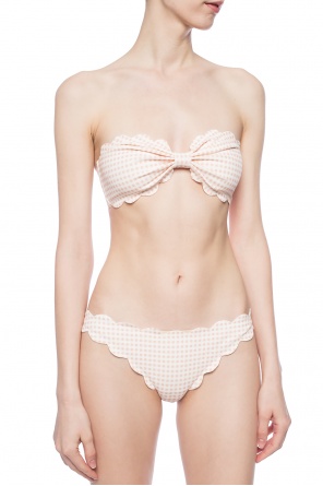 Swimsuit bottom, zdjęcie 2 Swimsuit bottom od Marysia